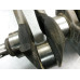 #PN01 Crankshaft Standard For 00-02 Saturn SL1  1.9 21007570AA